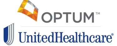 Optum United Healthcare