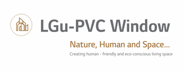 LGu PVC India LLC