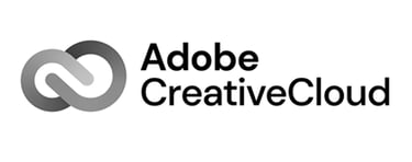 Adobe Creative Cloud