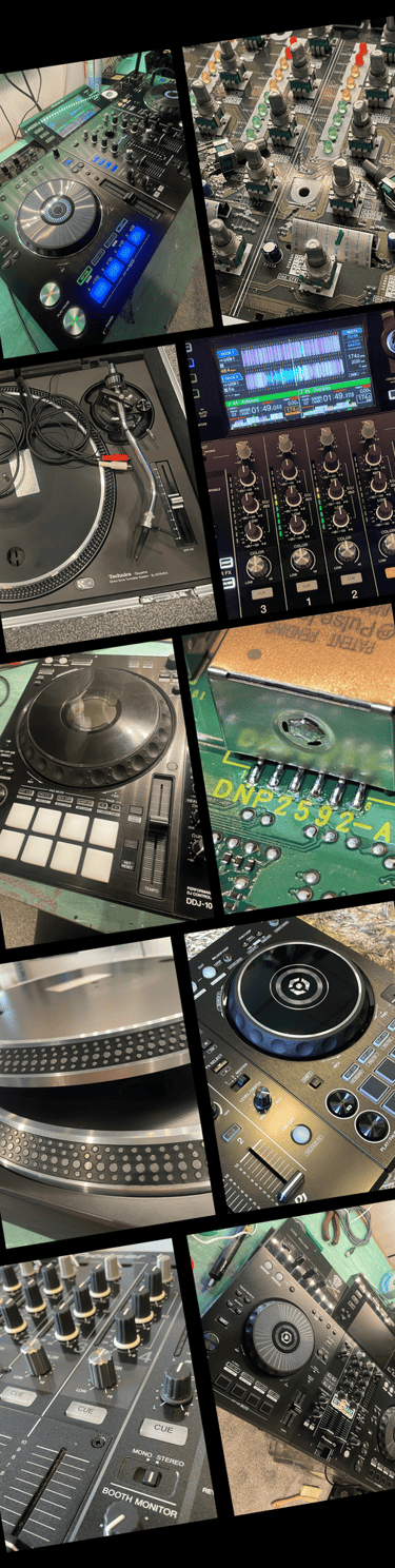 restore_audio_our_work_montage_mobile