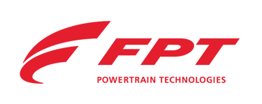 FTP POWERTRAIN DALYS