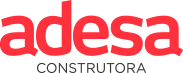 https://www.adesaconstrutora.com.br