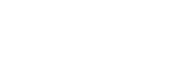 logo hyperiun