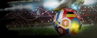 duatopthethao-bongvip