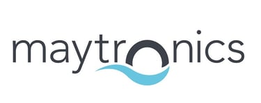 maytronics