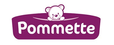 logo pommette
