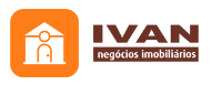 Ivan Negócios Imobiliários Link Autorizado