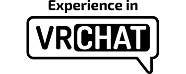 Experience in VRChat