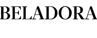 Beladora 