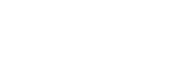 Cube | Branding, Ads y marketing comercial