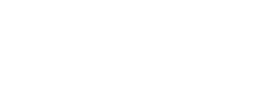 Payvand Consulting & Staffing company logo