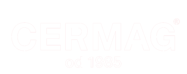 logo cermag