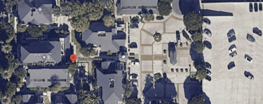 Thrive Wellness massage in Tustin city California