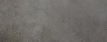 Geoceramica