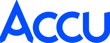Accu Logo