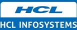 HCL Logo