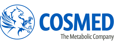 COSMED