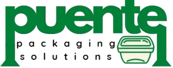 PPS LOGO