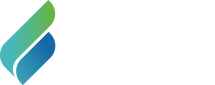 Mirrage - Nautic Club