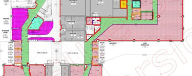 Estimation Software RFMS, MS, Estimate All