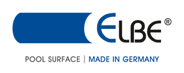 Gamintojo Elbe logo