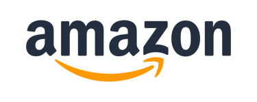Amazon logo - Canada