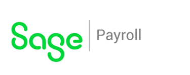  integration HR payroll partner logo