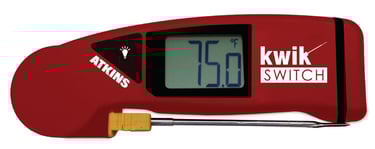 KwikSwitch Thermocouple