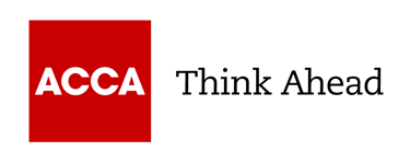 ACCA Chartered Certified Accountants – Warren Accounting membership