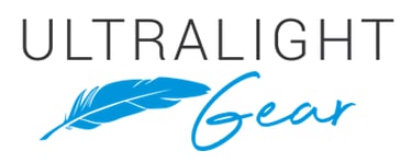 ultralight gear logo