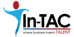 In-TAC