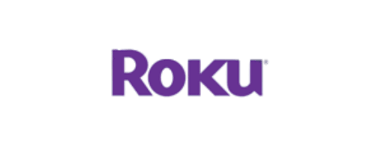 Keymark Television by Caring Star Foundation is now airing on ROKU.