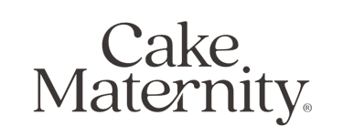 CAKE MATERNITY