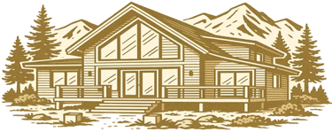 Vacation home remodeling and renovation in Arizona mountain areas – Pinetop and Flagstaff specialist