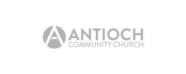 ANTIOCH