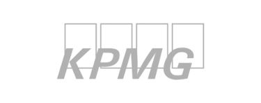 KPMG