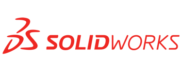 solidworks company logo