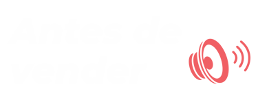 Audio consejo: Por qué no vender tu terreno y mejor aportar a desarrollo inmobiliario