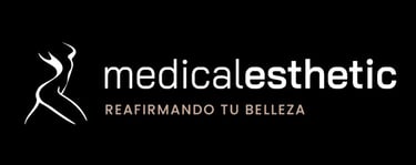 Reafirmamos y realzamos tu belleza natural, mejorando tu aspecto