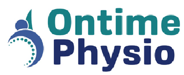 Chartered physiotherapy ontime physio