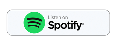 a spotify spotify spotify spotify spotify spotify spotify spot