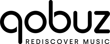 Listen to "Azarnava Vol.I" by Ghasem Rahimzadeh on Qobuz – Published by CambiataArt Records