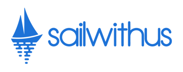 Segelreise Sailwithus Urlaub