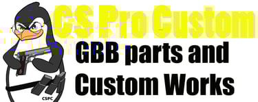 CSPC Products