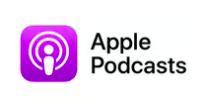 emi témoignage apple podcast