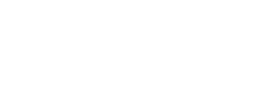 Bardh Abazi Artist