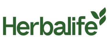 herbalife  corporasti rasti