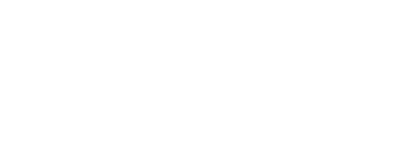 Payvand Consulting & Staffing company logo