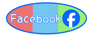 FaceBook Logo