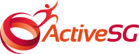 active sg singapore